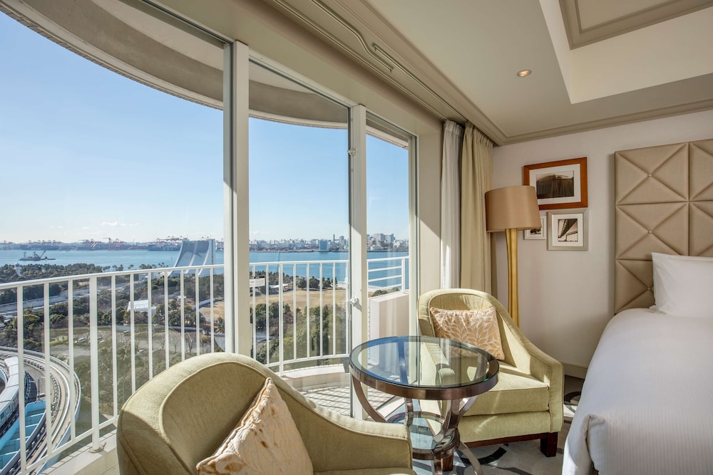Twin Hilton Room - Non-Smoking - 33sqm - Photo 6