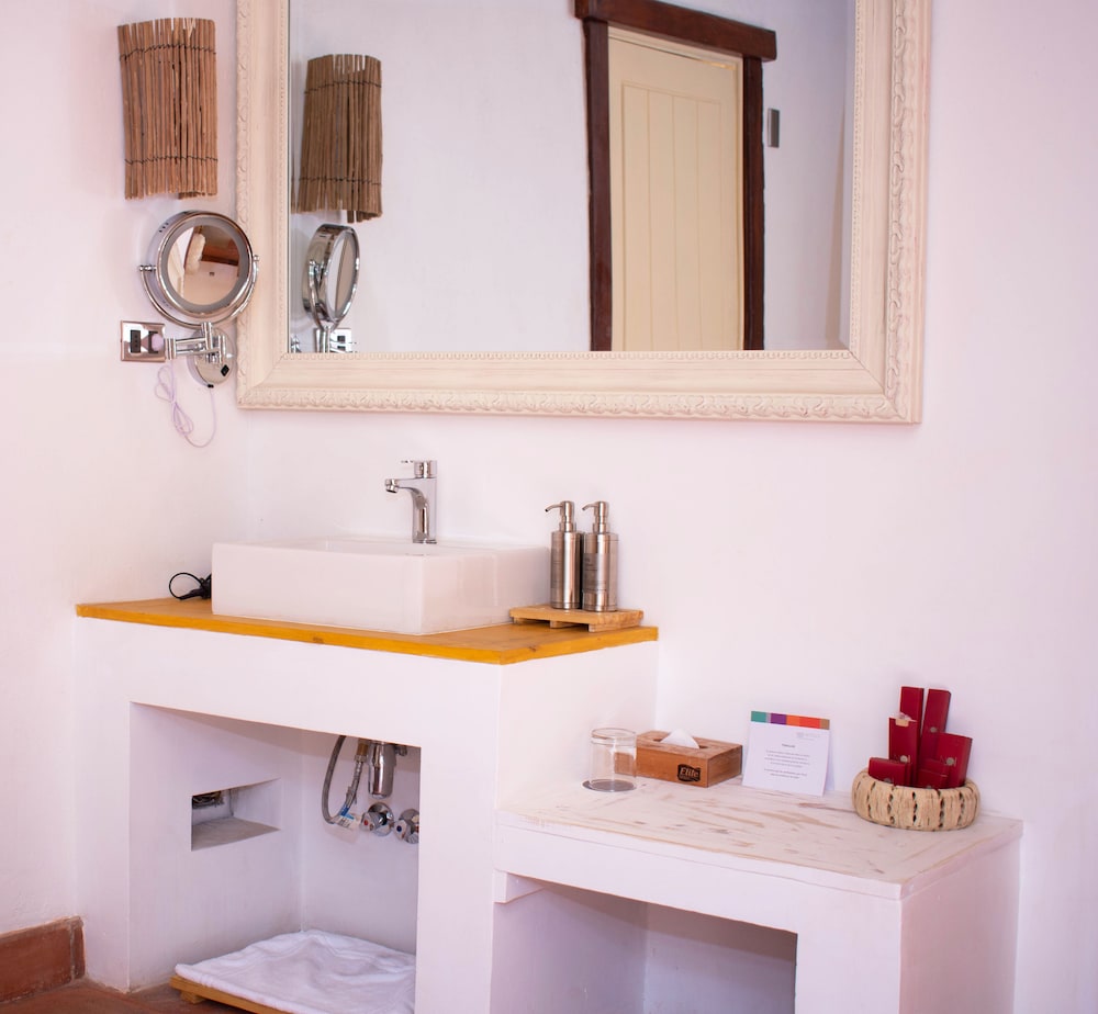 NOI Suite Premium Room - Photo 4