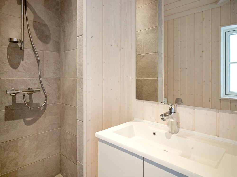 House photo 2