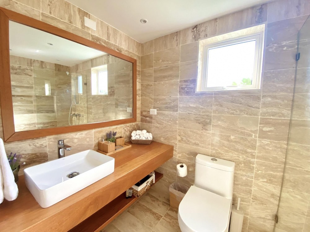 Villa photo 3