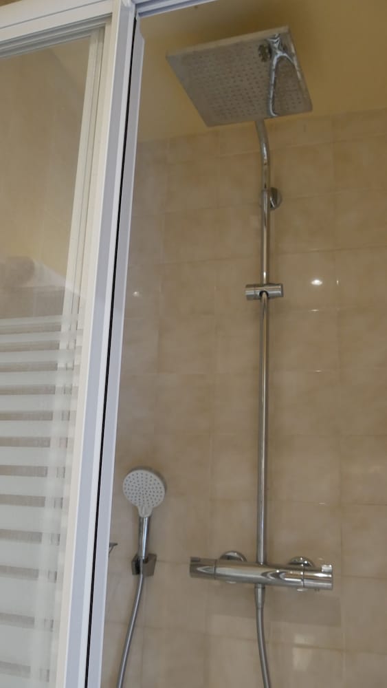 City Double Room photo 2