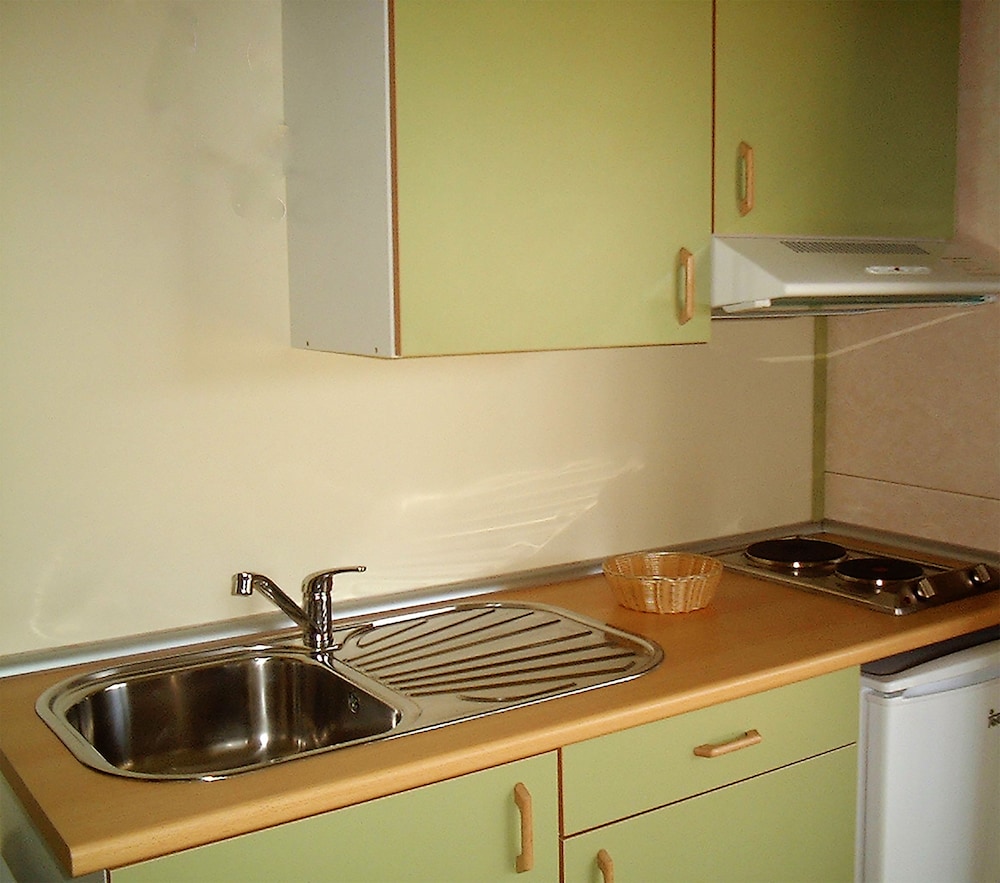 Bungalow, 2 Bedrooms (Mediterrâneo) photo 2