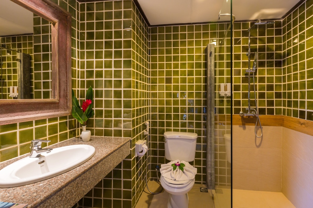 Superior Room - Photo 5