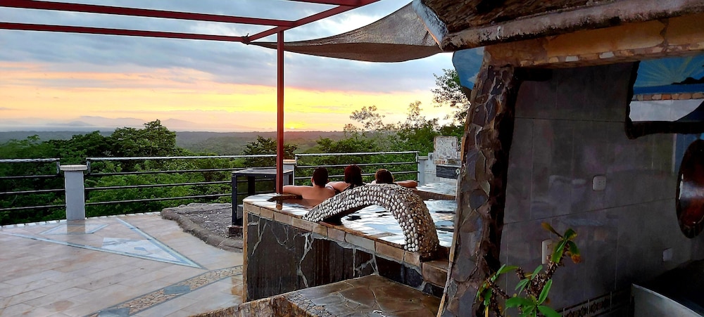 Exclusive House