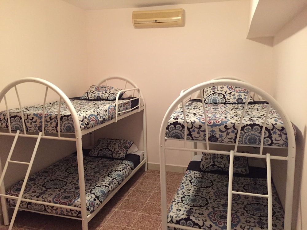 Family Apartment, 2 Bedrooms, Kitchen photo 3