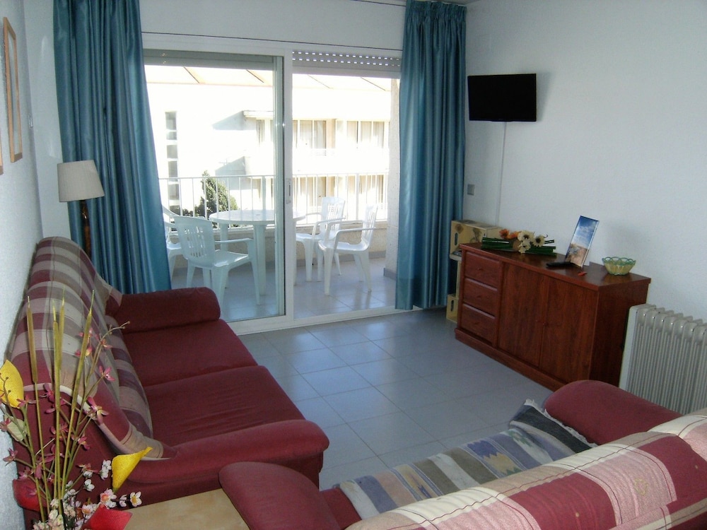 Apartment, 2 Bedrooms (310) photo 3