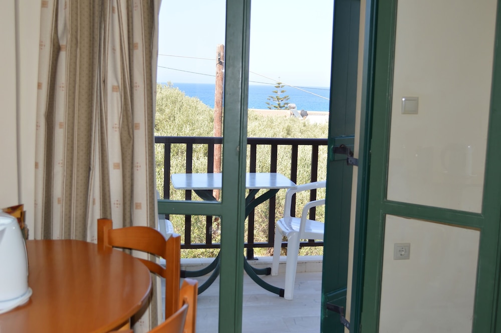 Superior Apartment photo 3