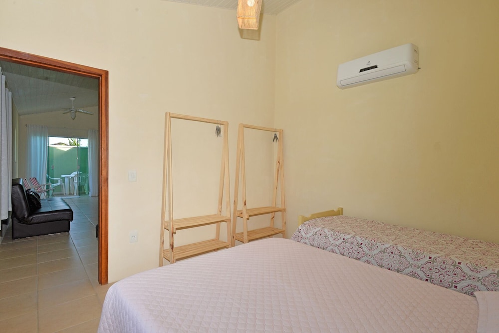 Standard Apartment - Photo 15
