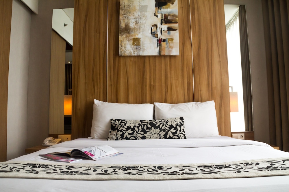 Superior Room photo 2