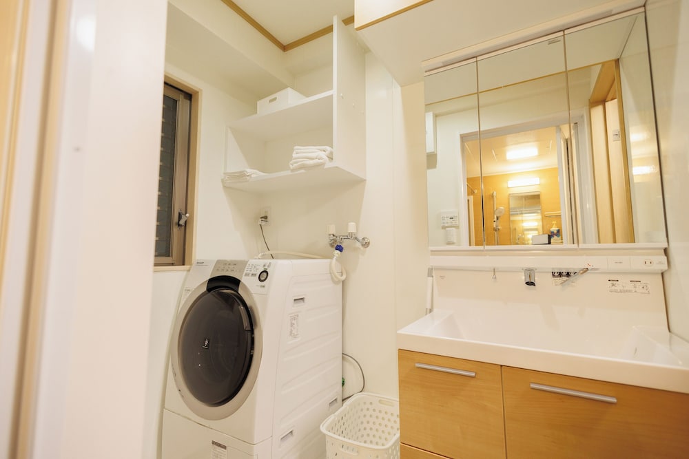 Annex House - Private Stay photo 3