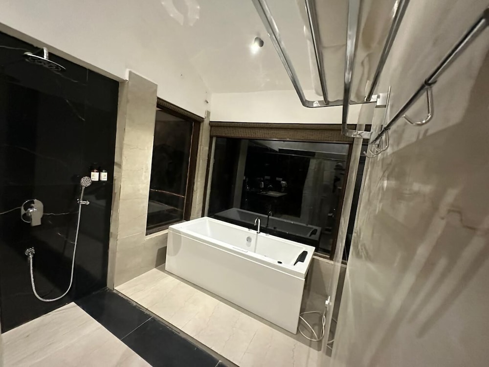 Comfort Villa photo 3