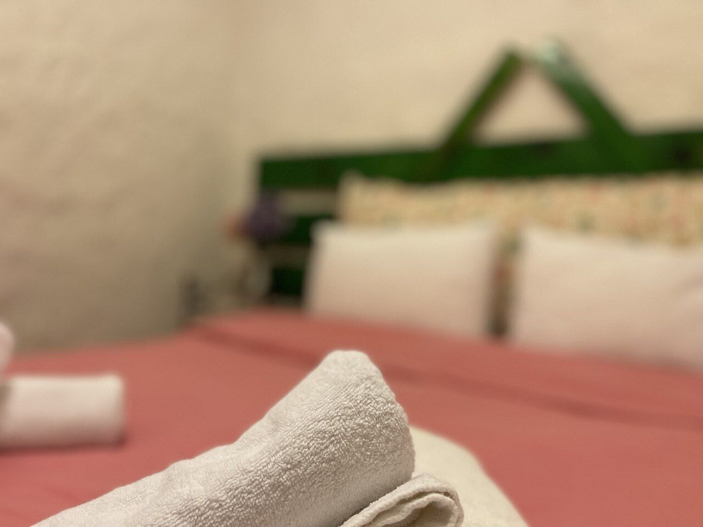 Ekonomik Oda Bodrum Kat photo 2