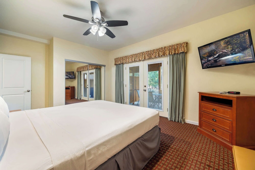 Apartment, 1 Bedroom (Pine - Grand Canyon)