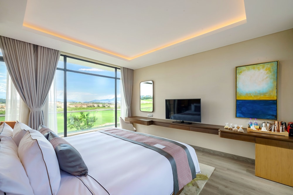 Villa, 2 Bedrooms (Garden Pool) - Photo 12