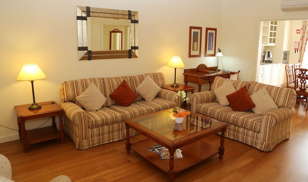 2 bedrooms apartment for four - Photo 6
