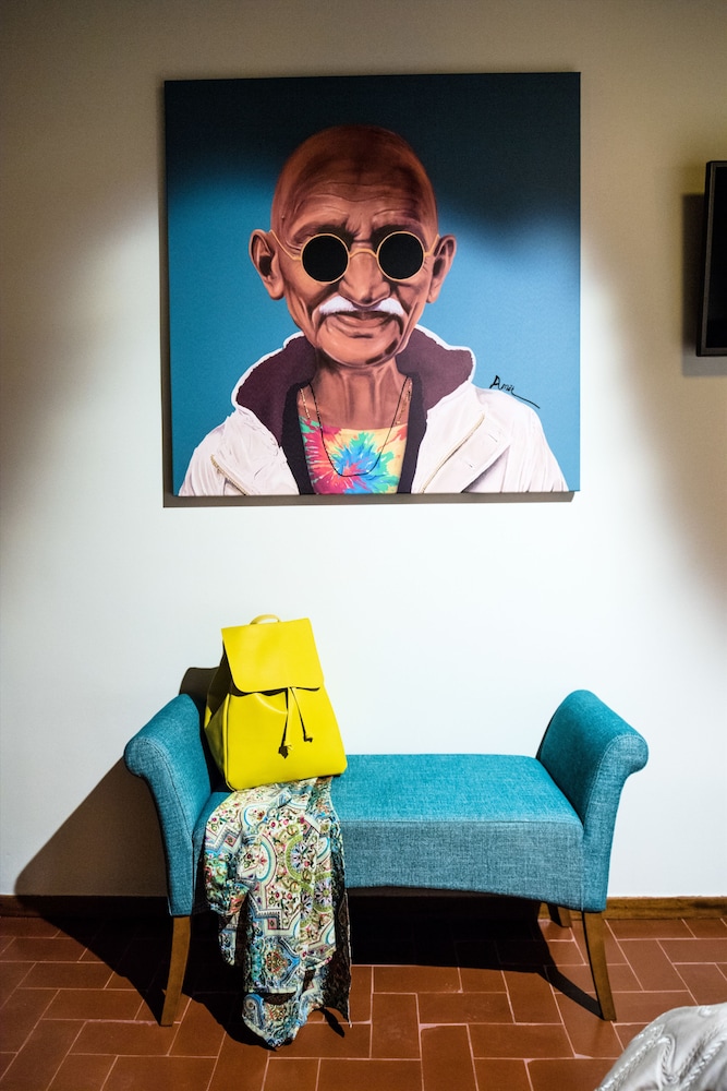 Superior Room photo 3