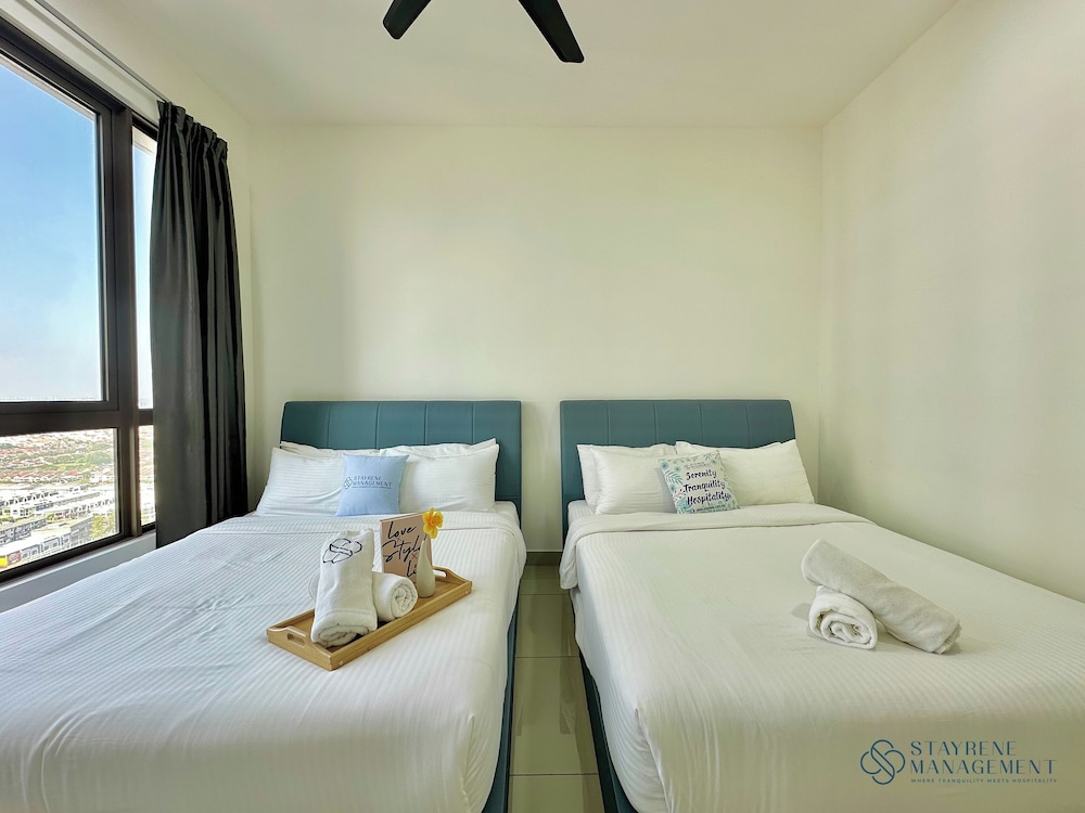 Comfort Apartment, 1 Bedroom, Air conditioning photo 2