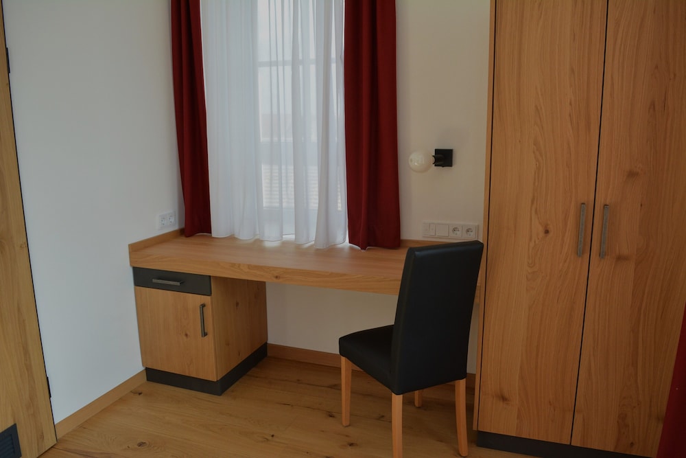 Exclusive Apartment photo 2