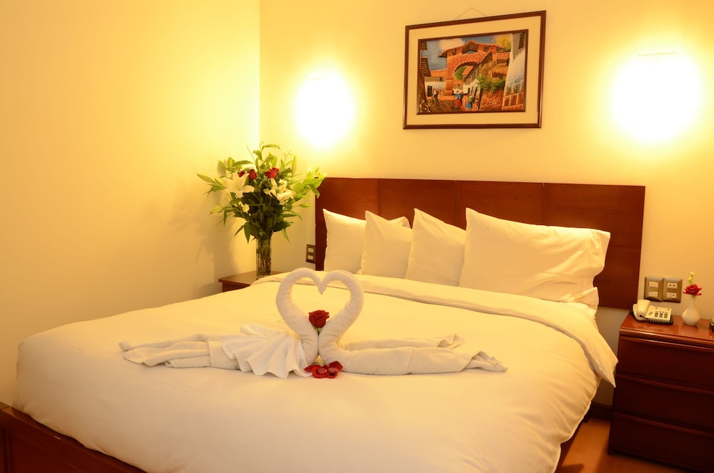 Single Room photo 1