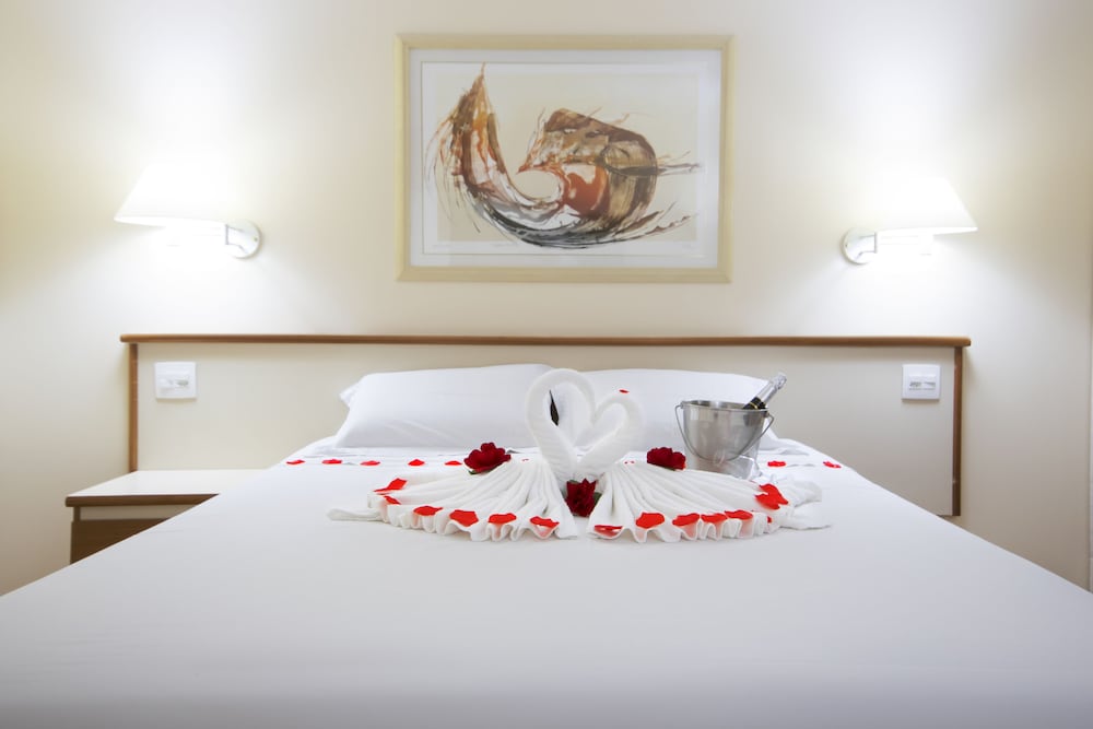 Standard Room, 1 Bedroom, Private Bathroom photo 2