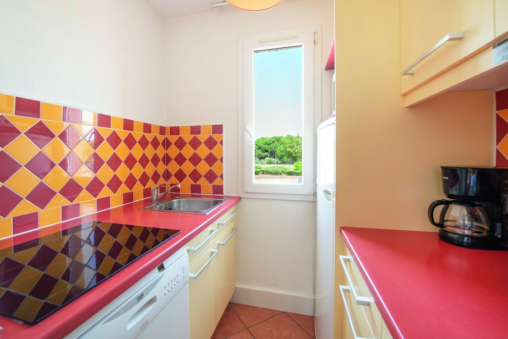 Standard Apartment, 1 Bedroom - Photo 14