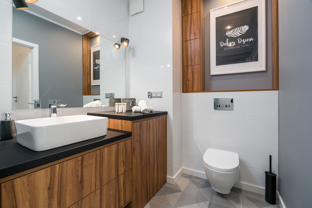 Comfort Quadruple Room, Multiple Beds, Accessible, Non Smoking