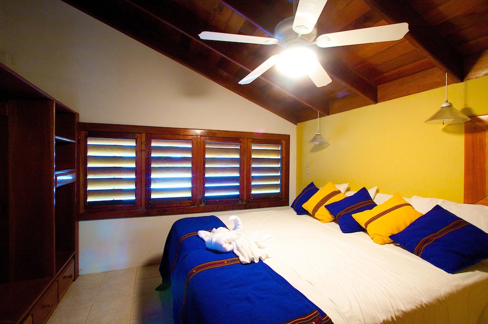 Suite, 2 Bedrooms photo 2