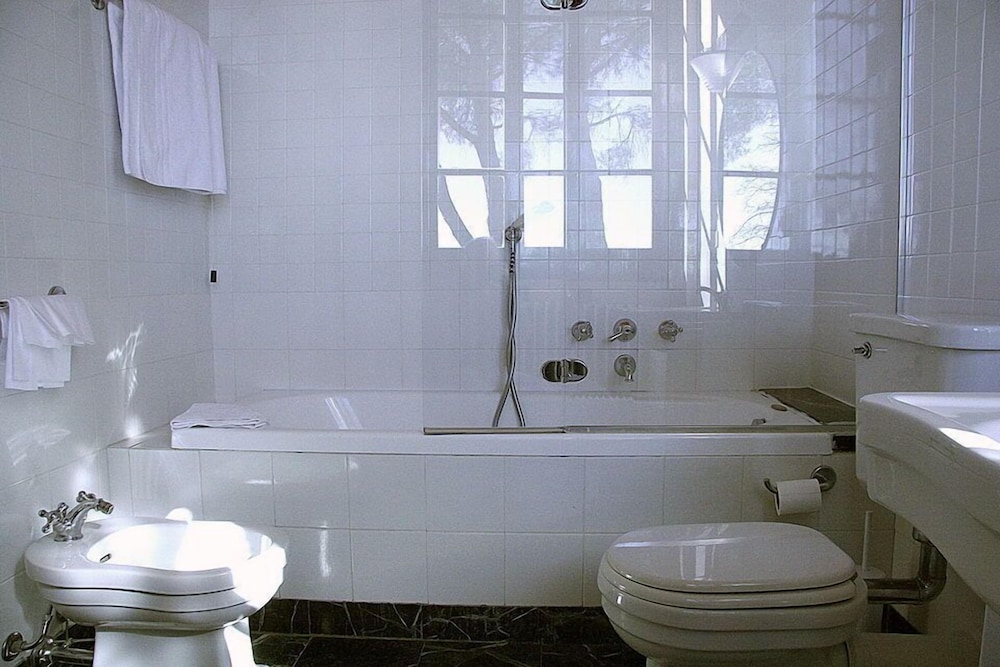 Junior Villa photo 2
