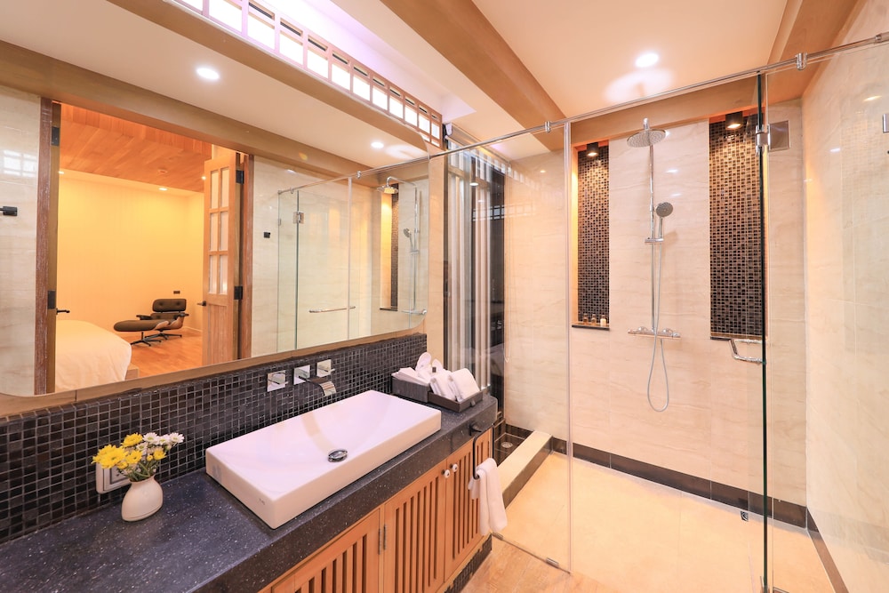 2 Bedrooms Kundala Residence - Photo 3