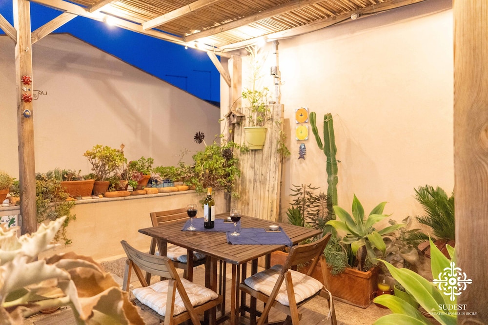 Comfort Apartment, 1 Bedroom