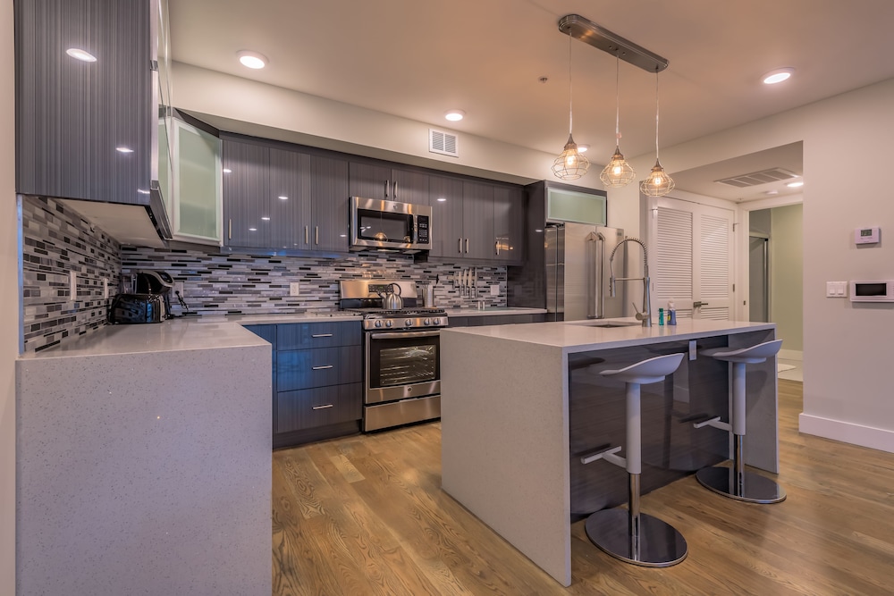 Deedee's Lofts at Grove II, Foto 11