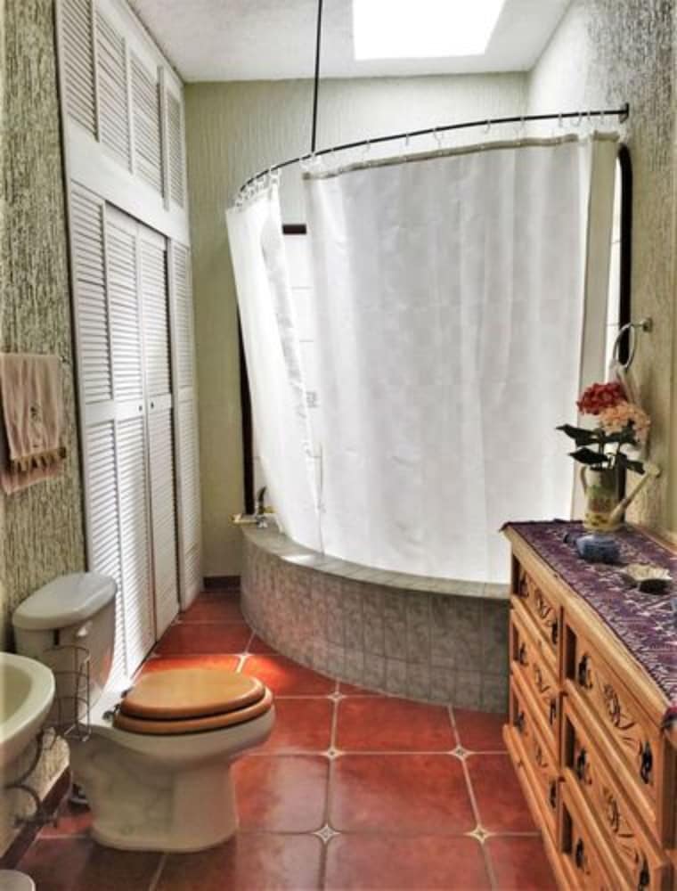 Family Villa, 2 Bedrooms photo 2