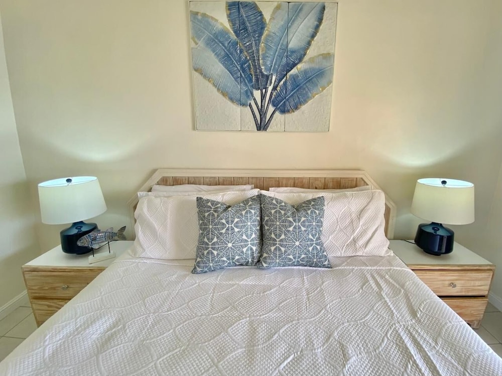 Townhome, 2 Bedrooms photo 1