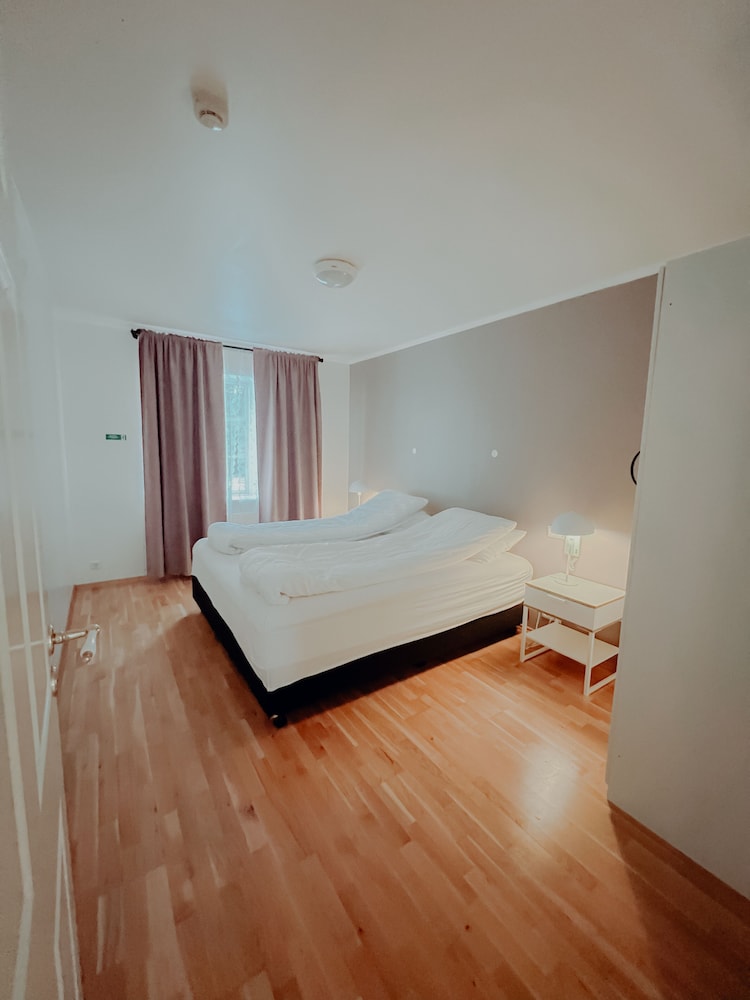 Apartment photo 3