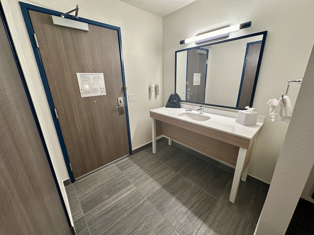 Spark By Hilton Fort Wayne, Foto 2