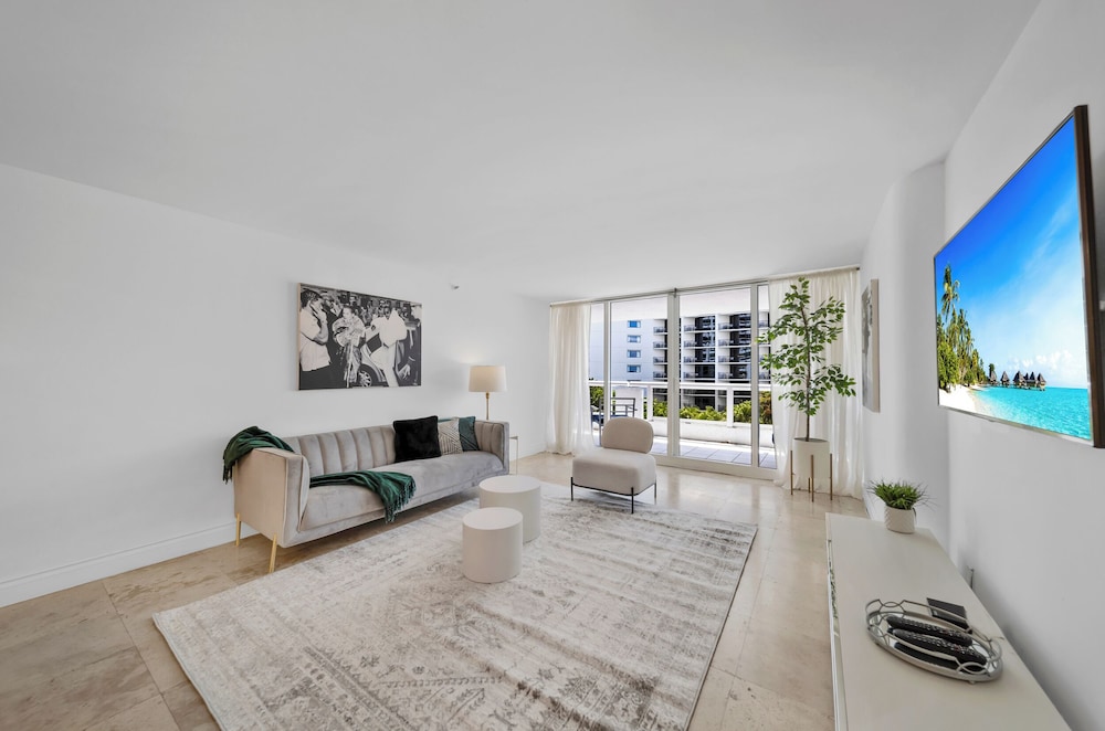 Apartment, 1 Bedroom photo 1