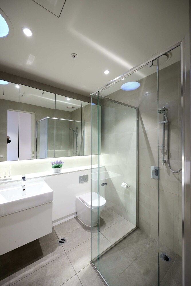 Premium Penthouse Apartment - Photo 7