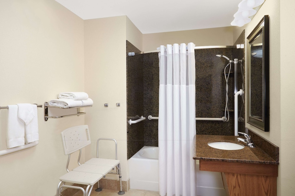 Staybridge Suites Milwaukee Airport South by IHG, 사진 4