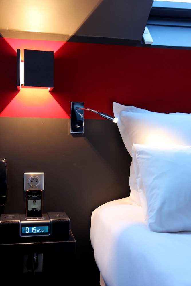 Superior Room, 1 Twin Bed (Larger Room) photo 1