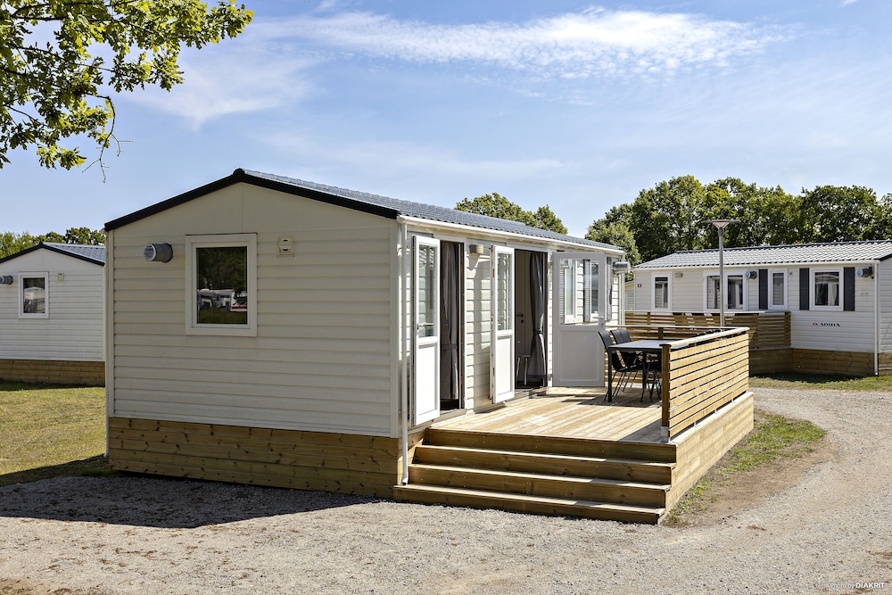 Superior Mobile Home photo 1