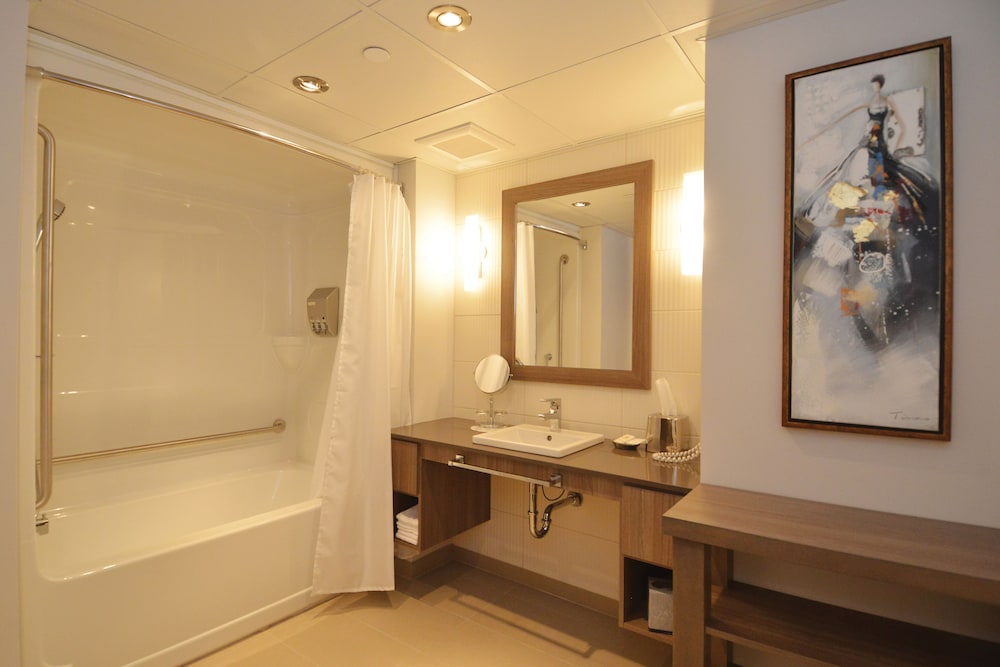 Excellence Room - Photo 3