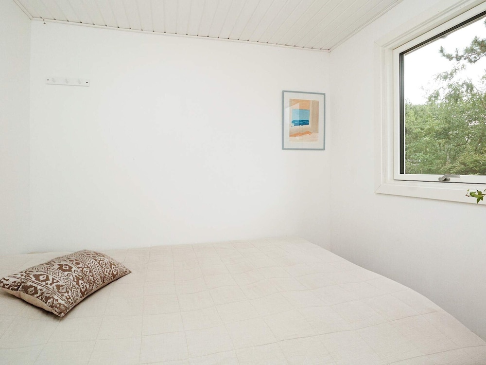 House photo 3