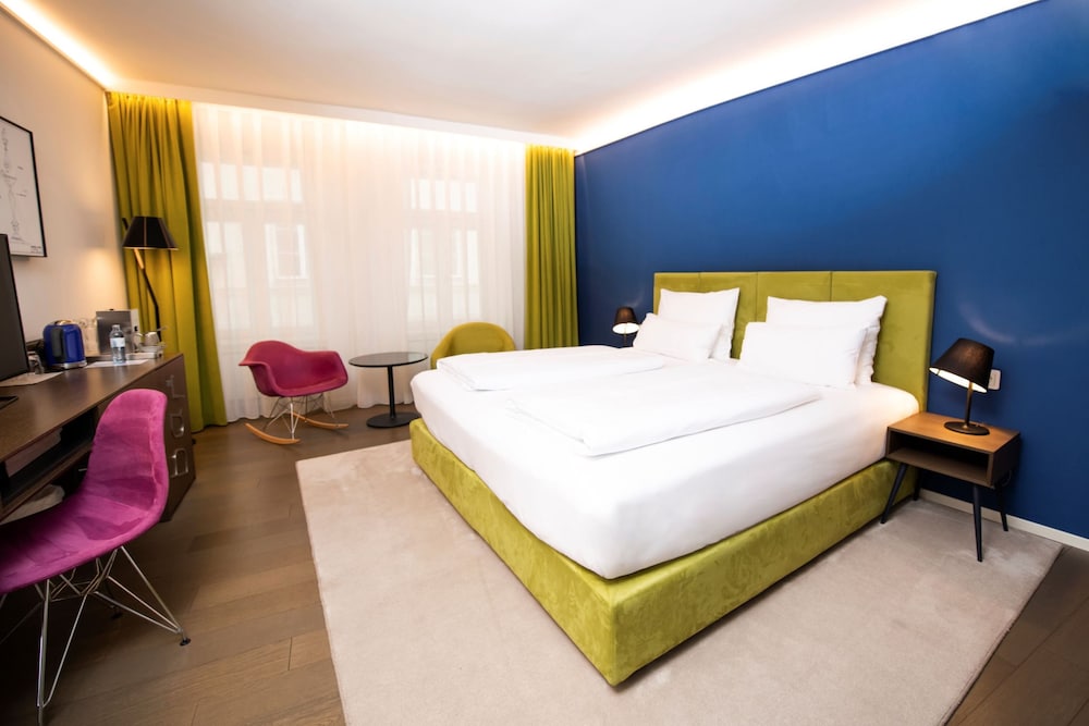 Junior Suite - Photo 5