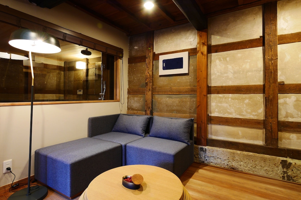 VMG Comfort photo 2