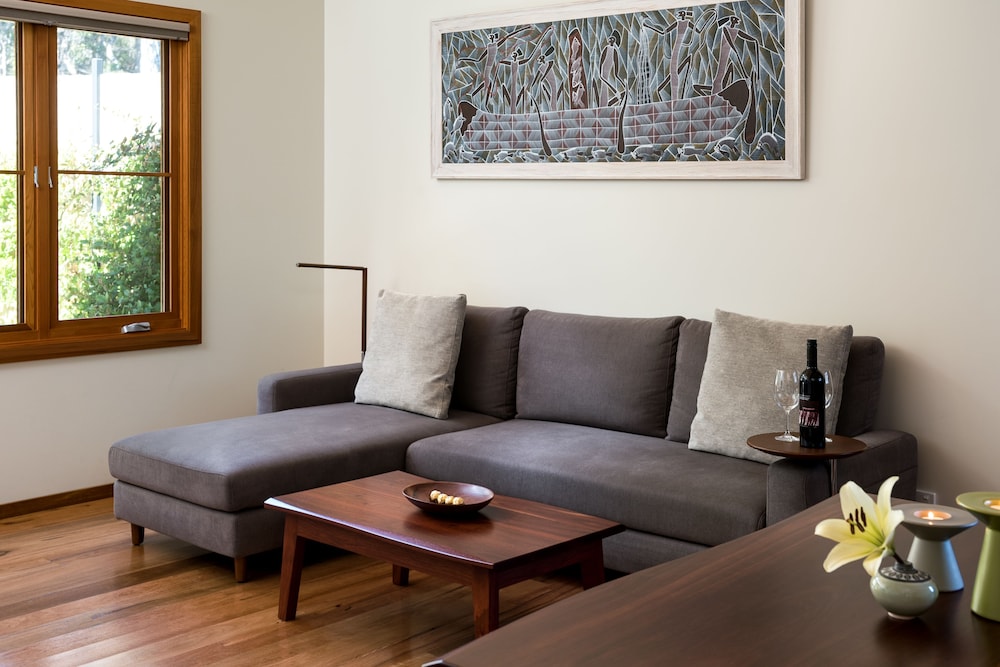 Mira - Luxury Spa Villa photo 2