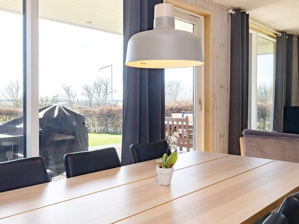 House photo 2
