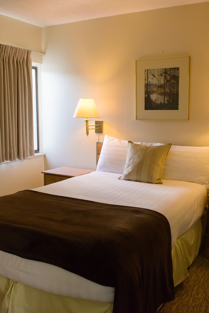 Room, Oceanfront photo 3