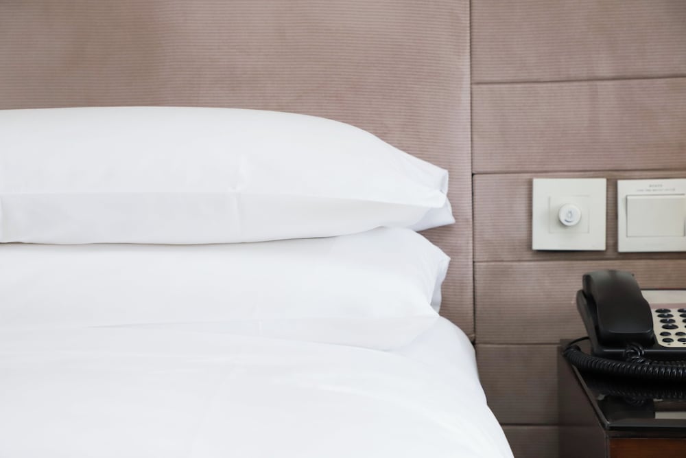 Premium Room - Photo 1