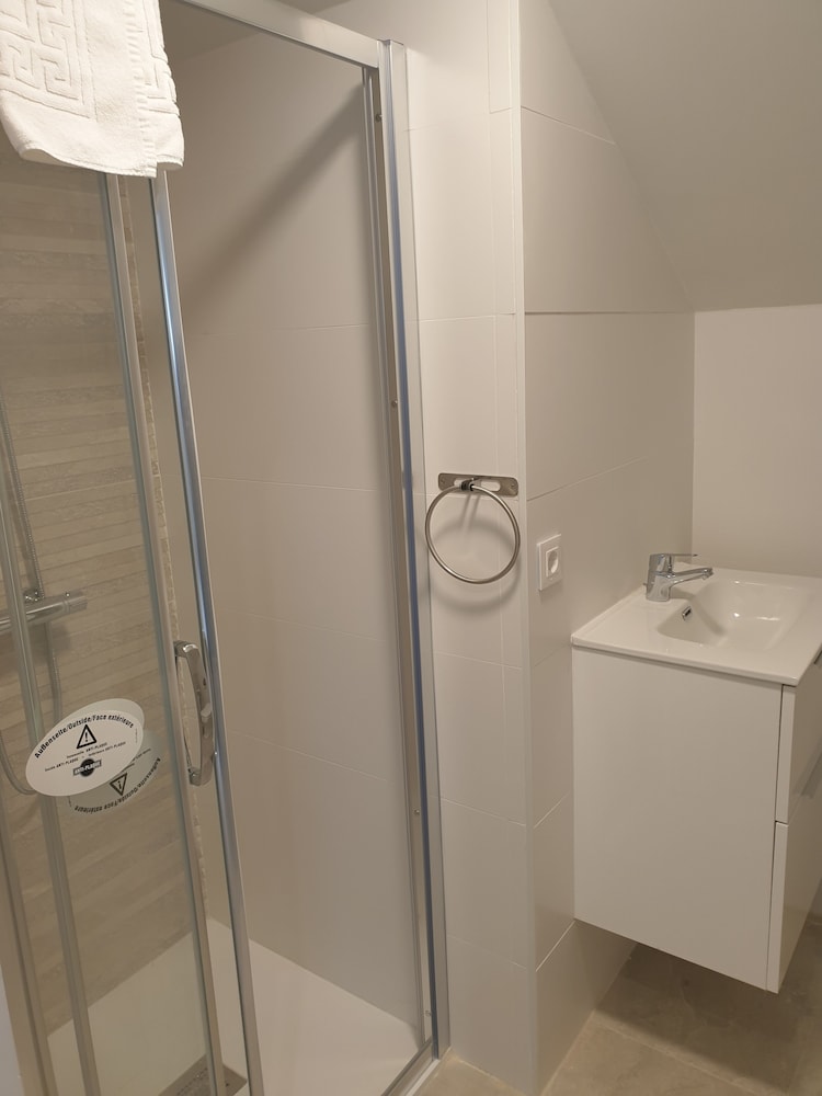 City Apartment photo 2