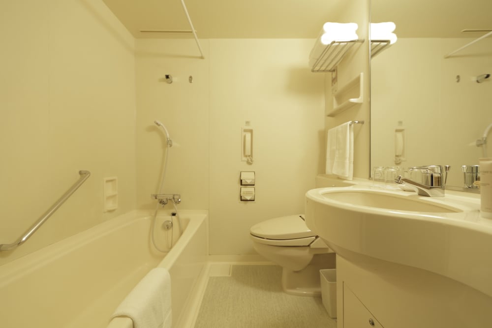 Deluxe Double Room, 1 Double Bed, Non Smoking - Photo 5